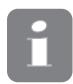 GORENJE RBI5182A1 - PROTECTION DE L'ENVIRONNEMENT - 4