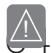 GORENJE RBI5182A1 - PROTECTION DE L'ENVIRONNEMENT - 1