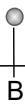 GORENJE RBI5182A1 - BANDEAU DE COMMANDES 2 - 2