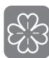 GORENJE RBI5182A1 - \section*{Caracteristiques techniques de l'appareil} - 1