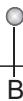 GORENJE RBI5182A1 - BANDEAU DE COMMANDES 1 - 2