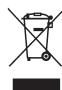 GORENJE RBI5182A1 - PROTECTION DE L'ENVIRONNEMENT - 3