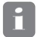 GORENJE RBI5182A1 - Lien vers la base de données européen sur l'étiquetage énergétique (EPREL) de l'UE - 2