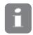 GORENJE RBI5182A1 - CHOIX DE L'EMPLACEMENT - 1