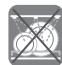 GORENJE RBI5182A1 - BAC À CÉUFS OU À GLAÇONS - 1