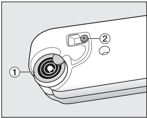 MIELE TWR780WP - Remplir le réservoir d'eau de condensation - 2