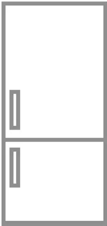 AEG-ELECTROLUX RCB93734MX - USER MANUAL - 1