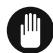 AEG-ELECTROLUX RCB63426TX - Nota importante: - 1