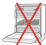 AEG-ELECTROLUX RCB63426TX - DEEL - 4. SCHOONMAKEN EN ONDERHOUD - 6