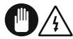 AEG-ELECTROLUX RCB63426TX - TEIL - 4. REINIGUNG UND WARTUNG - 10