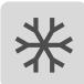 AEG-ELECTROLUX RCB63426TX - como utiliser - 1