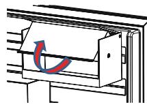 AEG-ELECTROLUX RCB63426TX - CustomFlex - 2