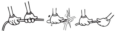 AEG-ELECTROLUX RCB63426TX - En Cours d'Utilisation - 1