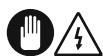 AEG-ELECTROLUX RCB63426TX - PARTE - 4. LIMPEZA E MANUTENÇÃO - 10