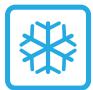 HISENSE RQ689N4AF2 - Super freeze - 1