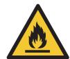 HISENSE FV245N4AD1 - General safety - 1
