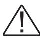 HISENSE FV245N4AD1 - Ventilation of appliance - 1