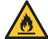HISENSE FV245N4AD1 - Algemene veiligheid - 2