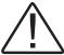 HISENSE FV245N4AD1 - MANUAL DE OPERação DO USUÁRIO - 1