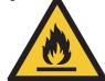 HISENSE FV245N4AD1 - Sicurezza generale - 2