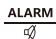 HISENSE FV245N4AD1 - Display controls - 1