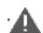 TEKA RFD 77820 - Hors service - 1