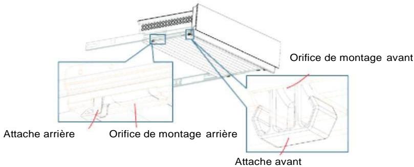 TEKA RFD 77820 - Nettoyage de la gourmet box - 1