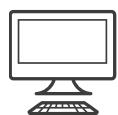 BAUKNECHT KGNFI 18  IN - Utilisation et sécurité - 1