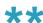 AEG QX7-1-P5SW - QX6/QX7/QX7-P - 6