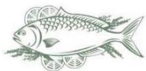 THOMSON CTH300BLB - Fish and seafood - 4