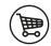 ELECTROLUX PD91-GREEN - CUSTOMER CARE AND SERVICE - 3