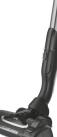 ELECTROLUX PD91-GREEN - 1