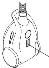 ELECTROLUX PD91-GREEN - CUSTOMER CARE AND SERVICE - 1