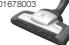 ELECTROLUX PD91-GREEN - 5