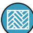 ELECTROLUX WQ81-ANIMA - WELL Q6/Q7/Q7-P - 11