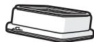ELECTROLUX WQ81-ANIMA - WELL Q6/Q7/Q7-P - 5