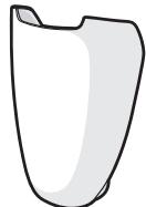 ELECTROLUX WQ81-ANIMA - WELL Q6/Q7/Q7-P - 9