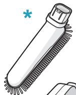 ELECTROLUX WQ81-ANIMA - WELL Q6/Q7/Q7-P - 1