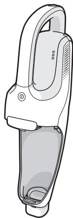 ELECTROLUX WQ81-ANIMA - WELL Q6/Q7/Q7-P - 8