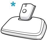 ELECTROLUX WQ81-ANIMA - WELL Q6/Q7/Q7-P - 4
