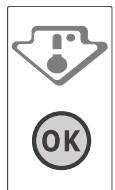 INDESIT TIAA 12 V 1 - TIAA 12 V SI.1 - Utilizzare al meglio il congelatore - 1