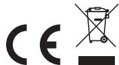 INDESIT TIAA 12 V 1  -  TIAA 12 V SI.1 - Προφυλάξεις και συμβουλές - 1
