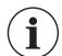 AEG-ELECTROLUX RCB53121LW - Vers voedsel invriezen - 1