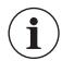 AEG-ELECTROLUX RCB53121LW - Attention! - 1