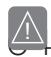 GORENJE ORK193BK-L - PROTECTION DE L'ENVIRONNEMENT - 1