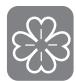 GORENJE ORK193BK-L - Caractéristiques techniques de l'appareil - 1