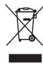 GORENJE ORK193BK-L - PROTECTION DE L'ENVIRONNEMENT - 3