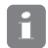 GORENJE ORK193BK-L - RECOMMANDATIONS IMPORTANTES CONCERNANT L'UTILISATION DE L'APPAREIL - 1