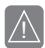 GORENJE ORK193BK-L - CONSIGNES DE SÉCURITÉ - 3