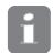 GORENJE ORK193BK-L - PROTECTION DE L'ENVIRONNEMENT - 2